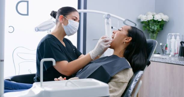 Best General Dentistry  in Morrow, GA